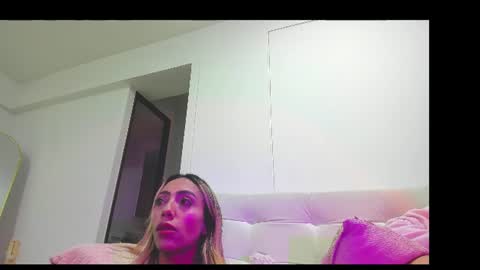 pamela online show from 10, 6, 2026