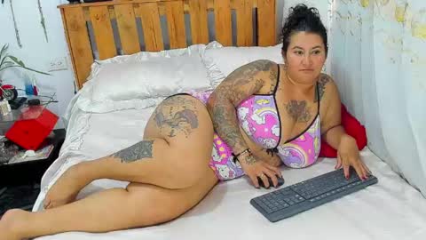 Snapshot of pamelaruiizz3 chatting on 3, 5, 2026 Pamela online show from 3, 5, 2026