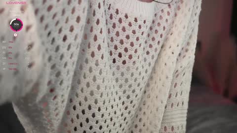 Diana online show from 8, 3, 2025