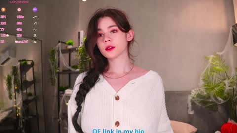 Diana online show from 1, 11, 2025