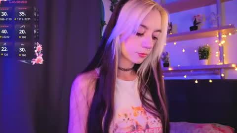 Snapshot of pamelaryant chatting on 1, 7, 2026 Diana online show from 1, 7, 2026