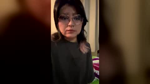 pamelasangiagob online show from 12, 7, 2026