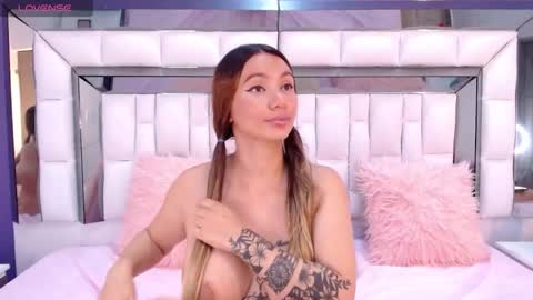 Snapshot of pamelasimpson chatting on 25, 12, 2024 Pamela online show from 25, 12, 2024