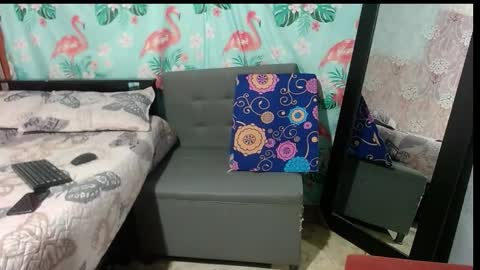 pamela online show from 10, 2, 2026