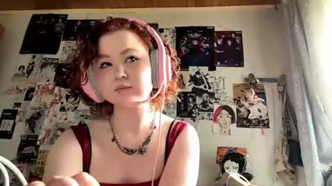 I am Lillary ntmu online show from 17, 6, 2026