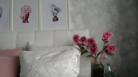 Pamella online show from 12, 1, 2026