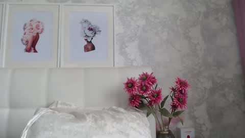 Pamella online show from 22, 2, 2026