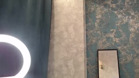 Pamella online show from 13, 4, 2026