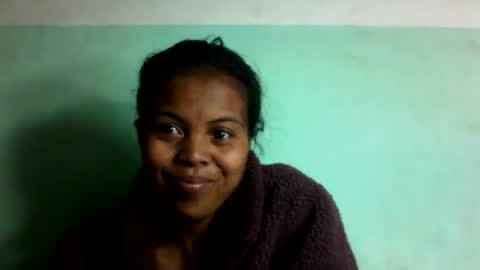Snapshot of pamellah2547 chatting on 21, 7, 2026 pamellah2547 online show from 21, 7, 2026