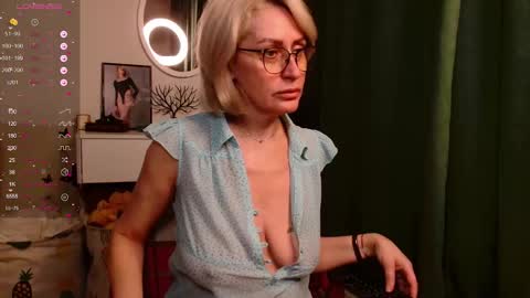 pamellamurphy online show from 17, 3, 2026