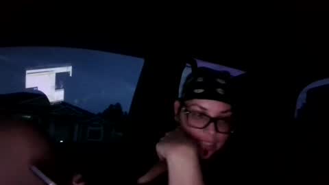 Snapshot of pamelonaa chatting on 4, 10, 2025 PAMELONAA online show from 4, 10, 2025