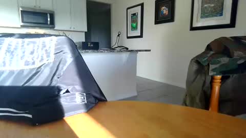 Snapshot of pamelonaa chatting on 7, 10, 2025 PAMELONAA online show from 7, 10, 2025