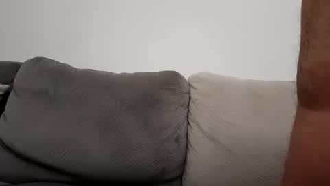 angel hris online show from 1, 1, 2025