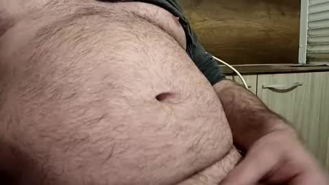 angel hris online show from 4, 1, 2025