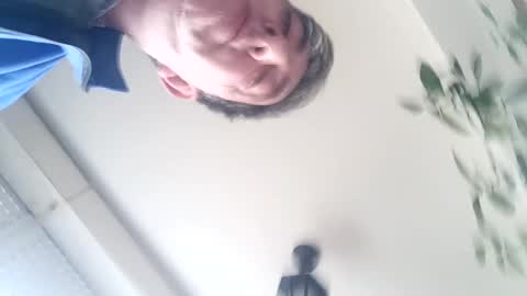 angel hris online show from 5, 1, 2025