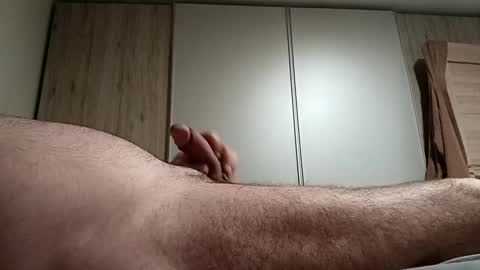 angel hris online show from 12, 1, 2025