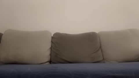 angel hris online show from 24, 2, 2025