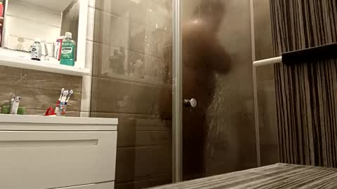 angel hris online show from 7, 2, 2026