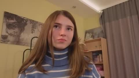 daniella online show from 25, 9, 2025