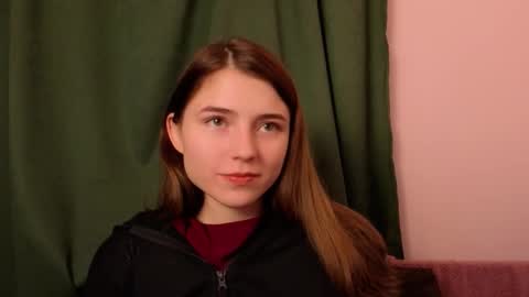 daniella online show from 5, 10, 2025