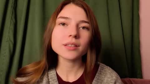 daniella online show from 7, 10, 2025