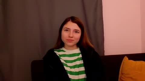 daniella online show from 18, 10, 2025