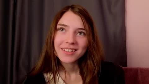 daniella online show from 25, 10, 2025