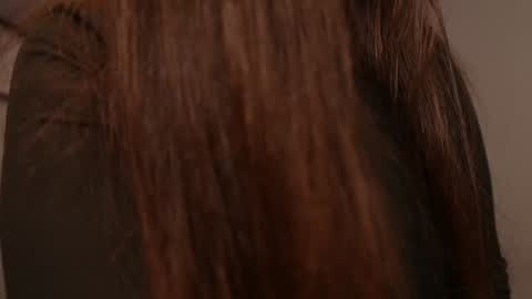 Pam online show from 26, 1, 2025