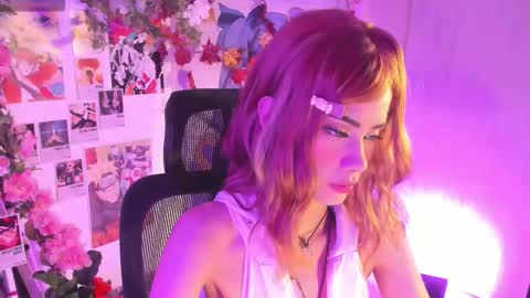 Snapshot of pamiruss0_ chatting on 2, 3, 2026 Instagram Thanks to Deathmemor for being a constant fan for 6 months really thank you very much online show from 2, 3, 2026