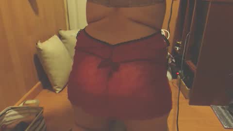 PAMMBIGASS online show from 4, 12, 2025