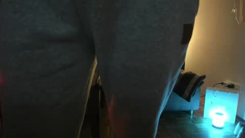 pampersandspanking online show from 22, 10, 2025