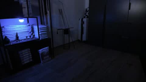 pampersandspanking online show from 15, 2, 2026