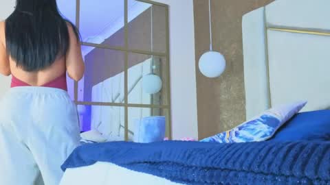 pamplemusa_ online show from 20, 4, 2026