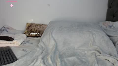 Pamela online show from 9, 9, 2025