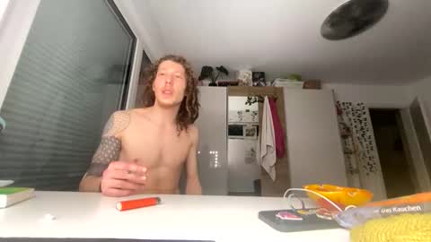 pan27heartful online show from 22, 2, 2026