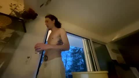 pan27heartful online show from 22, 2, 2026