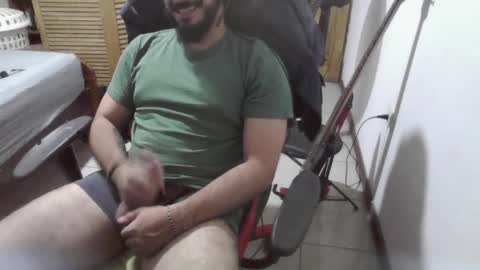 Pan Con Jalea y Mantequilla de mani online show from 4, 3, 2026