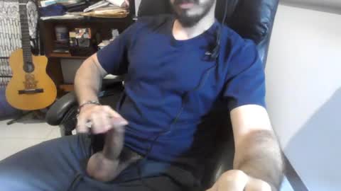Snapshot of pan_con_jalea chatting on 12, 7, 2026 Pan Con Jalea y Mantequilla de mani online show from 12, 7, 2026