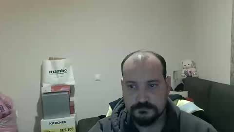 panakor online show from 23, 12, 2024