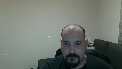 panakor online show from 3, 1, 2025