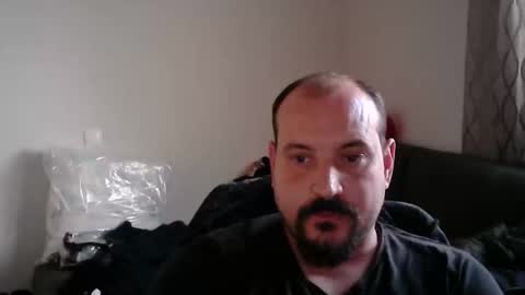 panakor online show from 4, 11, 2025