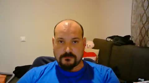 panakor online show from 19, 5, 2026