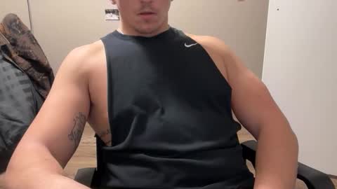 pancakes28 online show from 14, 1, 2026