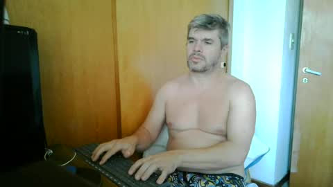 Snapshot of panchomadrid chatting on 29, 4, 2026 Pancho Madrid online show from 29, 4, 2026