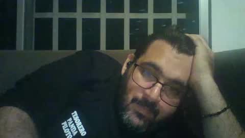 pandaguiar77 online show from 17, 10, 2025