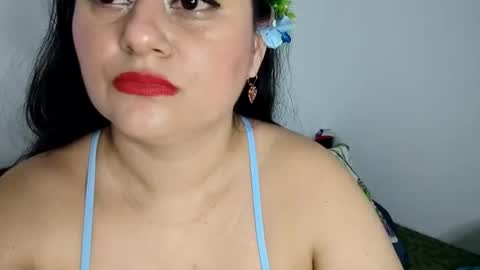 Snapshot of pandahotxx chatting on 23, 10, 2025 pandahotxx online show from 23, 10, 2025