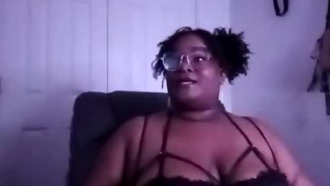 pandamami online show from 10, 1, 2026