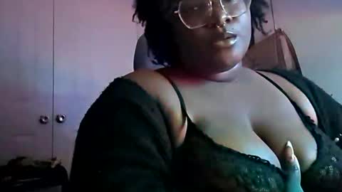 pandamami online show from 1, 2, 2026