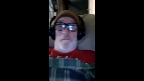 pandaman421787009 online show from 21, 4, 2026