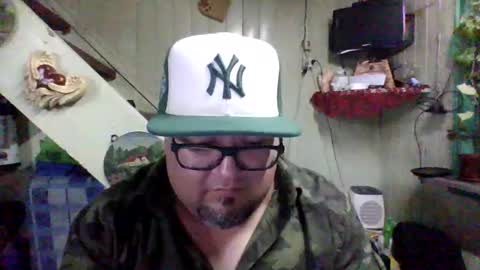 Snapshot of panditernurita12 chatting on 23, 3, 2026 panditernurita12 online show from 23, 3, 2026